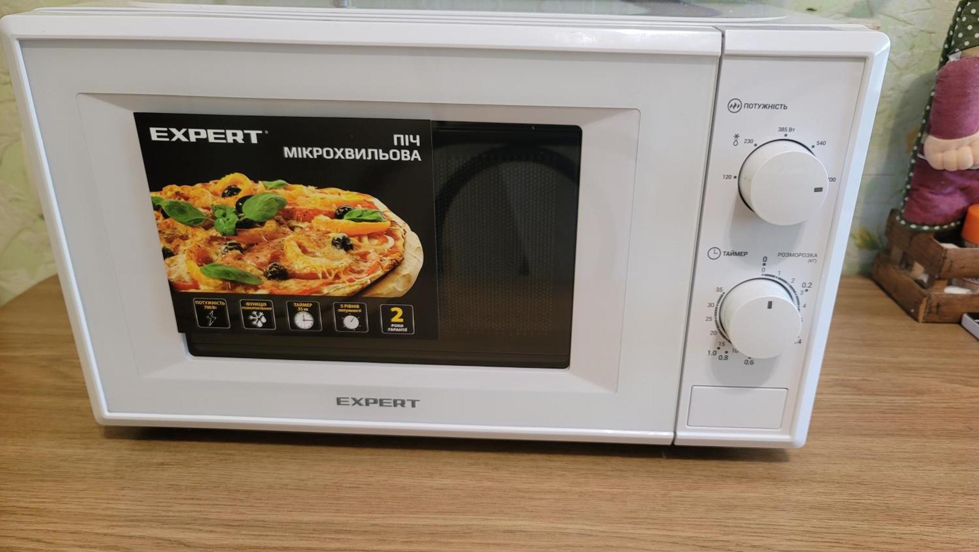 Apartament Квартира Двохкімнатна Фонтан Kamieniec Podolski Zewnętrze zdjęcie