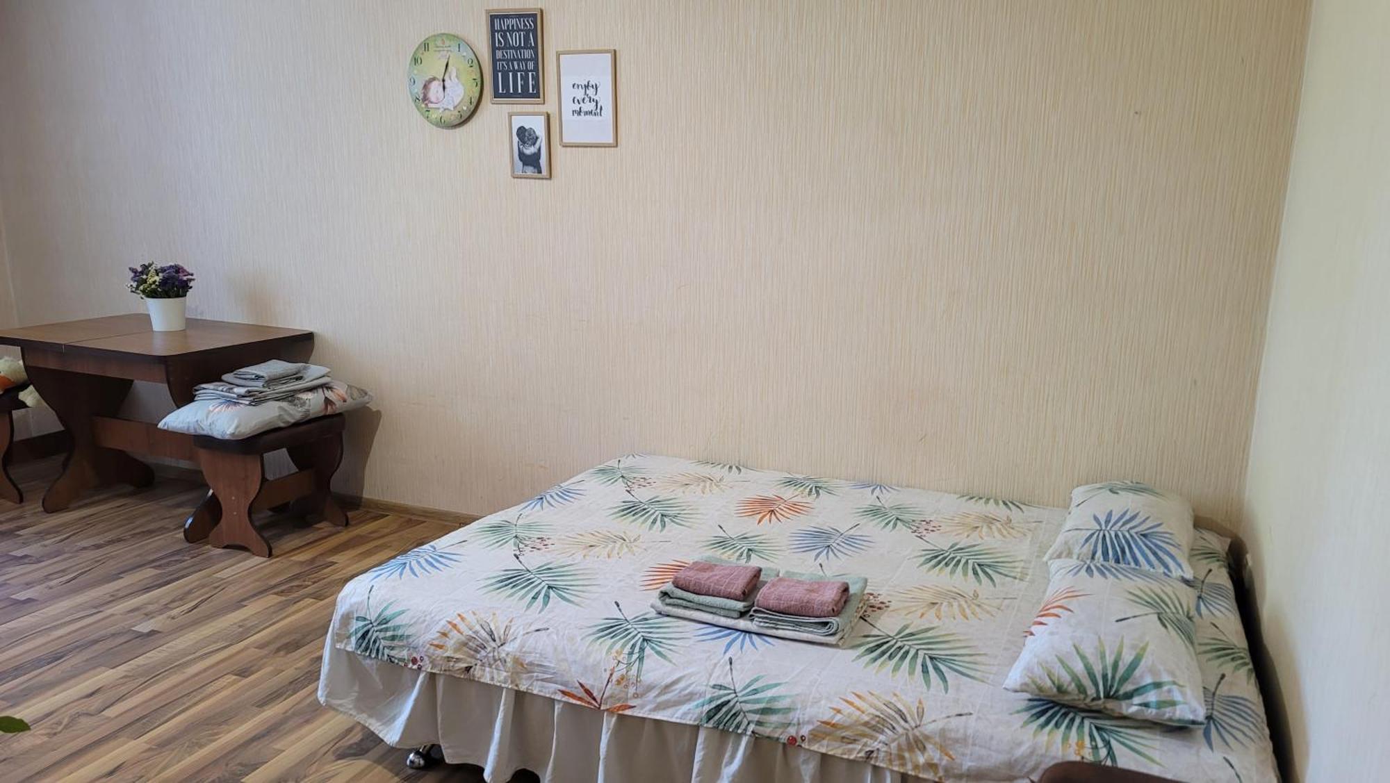 Apartament Квартира Двохкімнатна Фонтан Kamieniec Podolski Zewnętrze zdjęcie