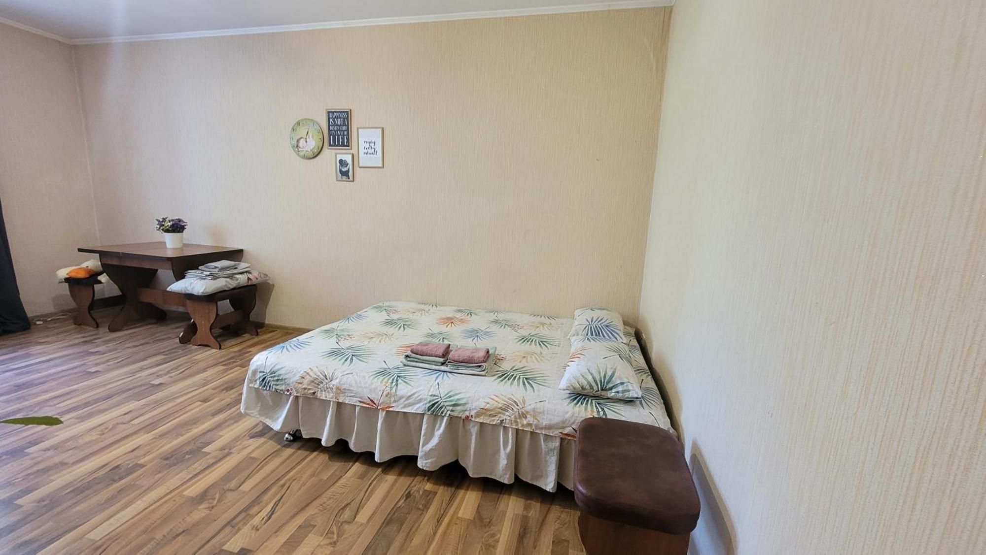 Apartament Квартира Двохкімнатна Фонтан Kamieniec Podolski Zewnętrze zdjęcie