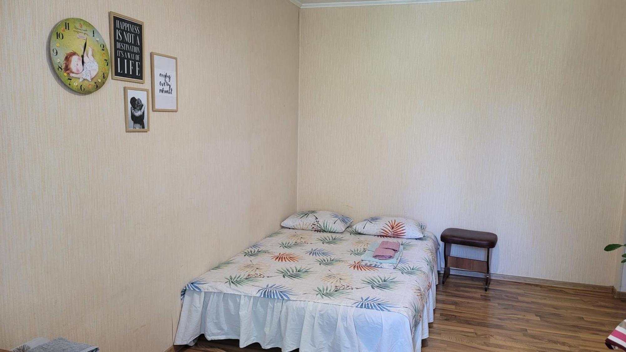 Apartament Квартира Двохкімнатна Фонтан Kamieniec Podolski Zewnętrze zdjęcie